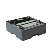 ORIGINAL Brother Cassetta carta LT-6500 LT6500