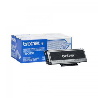 ORIGINAL Brother toner nero TN-3130 TN3130 ~3500 Seiten