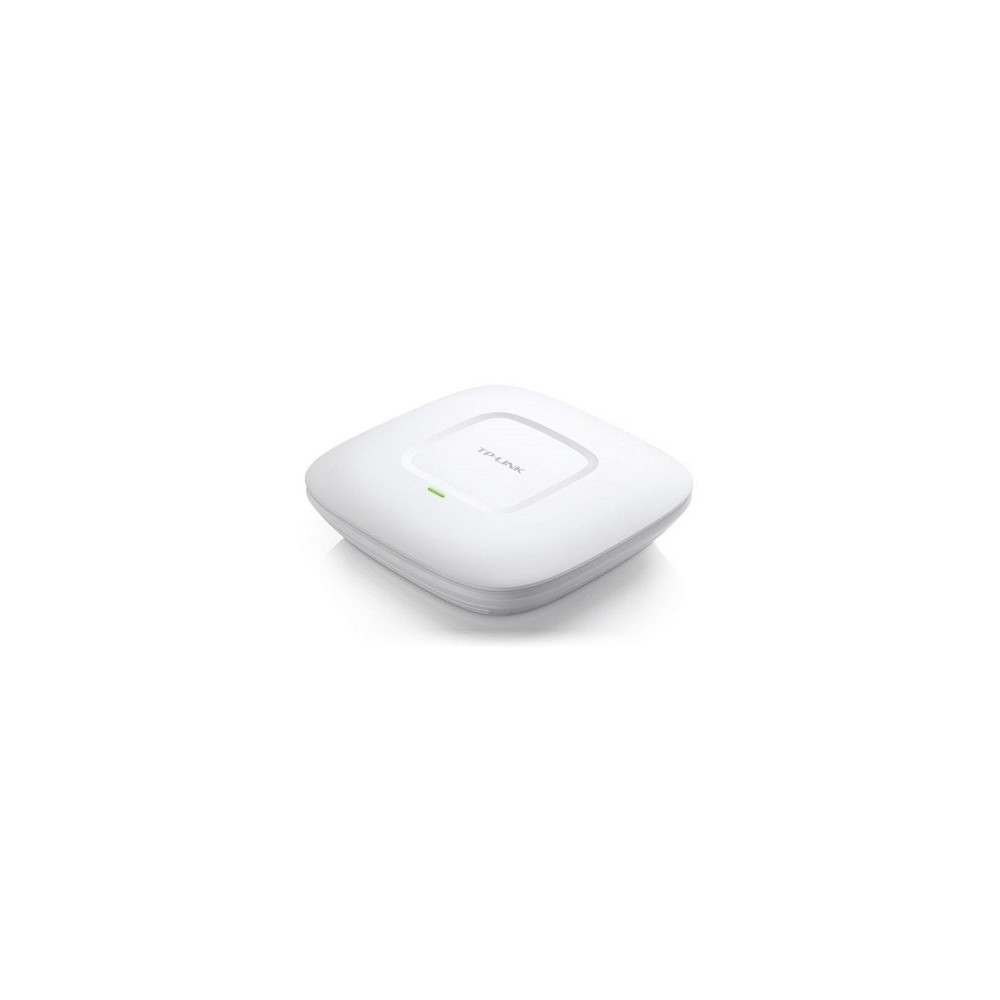 ACCESS POINT AC1200 DUALB.GIGABIT WALLMOUNT 4 ANTENNE INT.4DBI