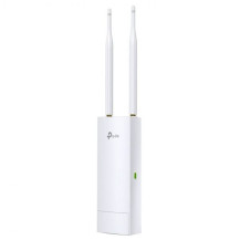 ACCESS POINT 300MBPS OUTDOOR 5DBI A NTENNE ESTERNE OMNIDIREZIONALE