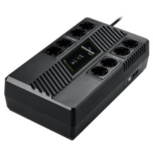 UPS 1000VA LINE INTE.ERA PLUS STRIP TECNOWARE