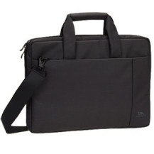 BORSA NB 13,3 BLACK