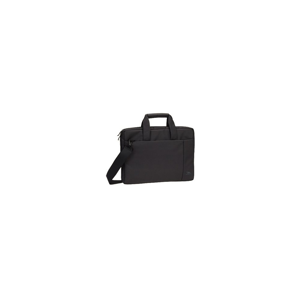 BORSA NB 13,3 BLACK