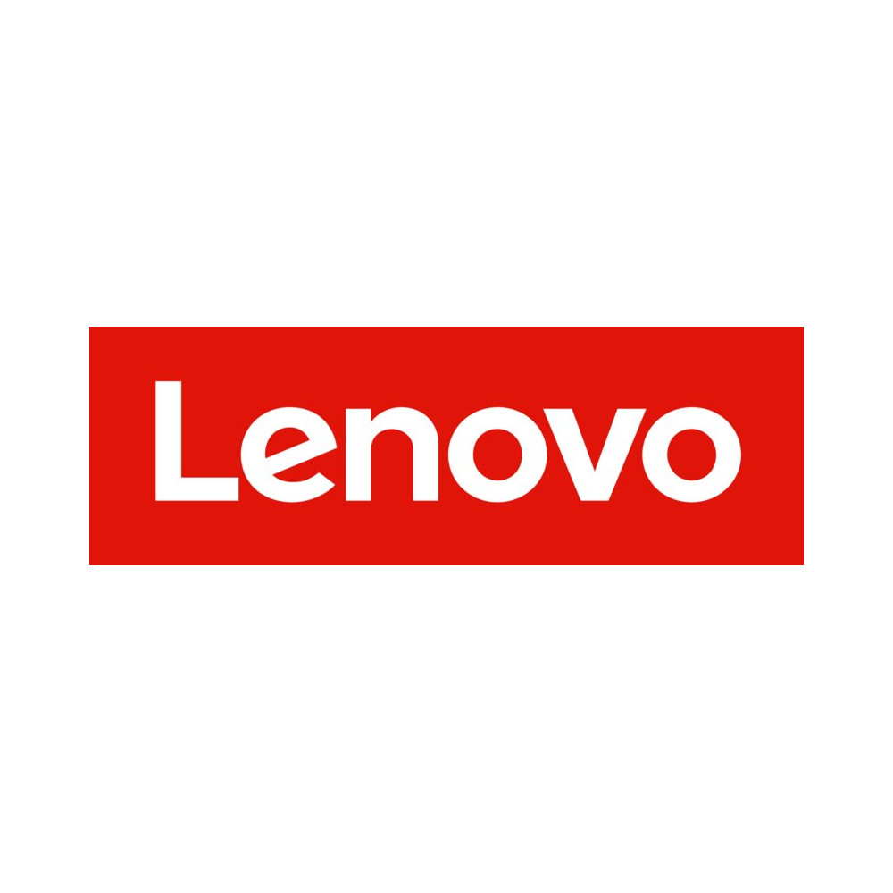 ESTENSIONE DI GARANZIA 2Y CARRY IN LENOVO