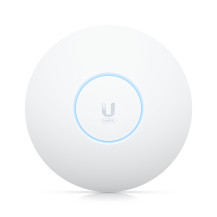 ACCESS POINT WIFI 6