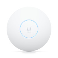 ACCESS POINT WIFI 6