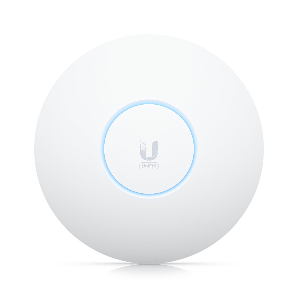 ACCESS POINT WIFI 6