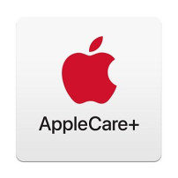 APPLECARE+ PER MBPRO 16 M3 PROT PLAN PREMIO DI ASSICURAZIONE