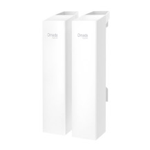 ACCESS POINT 5GHZ AC867 LONG RANGE INDOOR/OUT 3XGB RJ45 PASSIVE POE