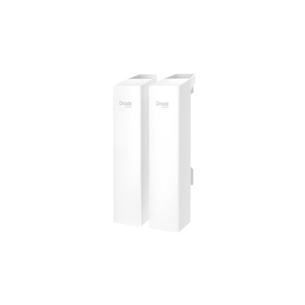 ACCESS POINT 5GHZ AC867 LONG RANGE INDOOR/OUT 3XGB RJ45 PASSIVE POE