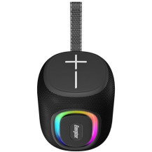 SPEAKER BT + 1200MAH ENERGIZER PORTABLE