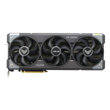 VGA ASUS TUF-RTX5080-O16G-GAMING 16GB 2*HDMI 3*DP GDDR7