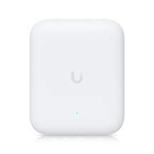 ACCESS POINT WIFI 7 OUTDOOR