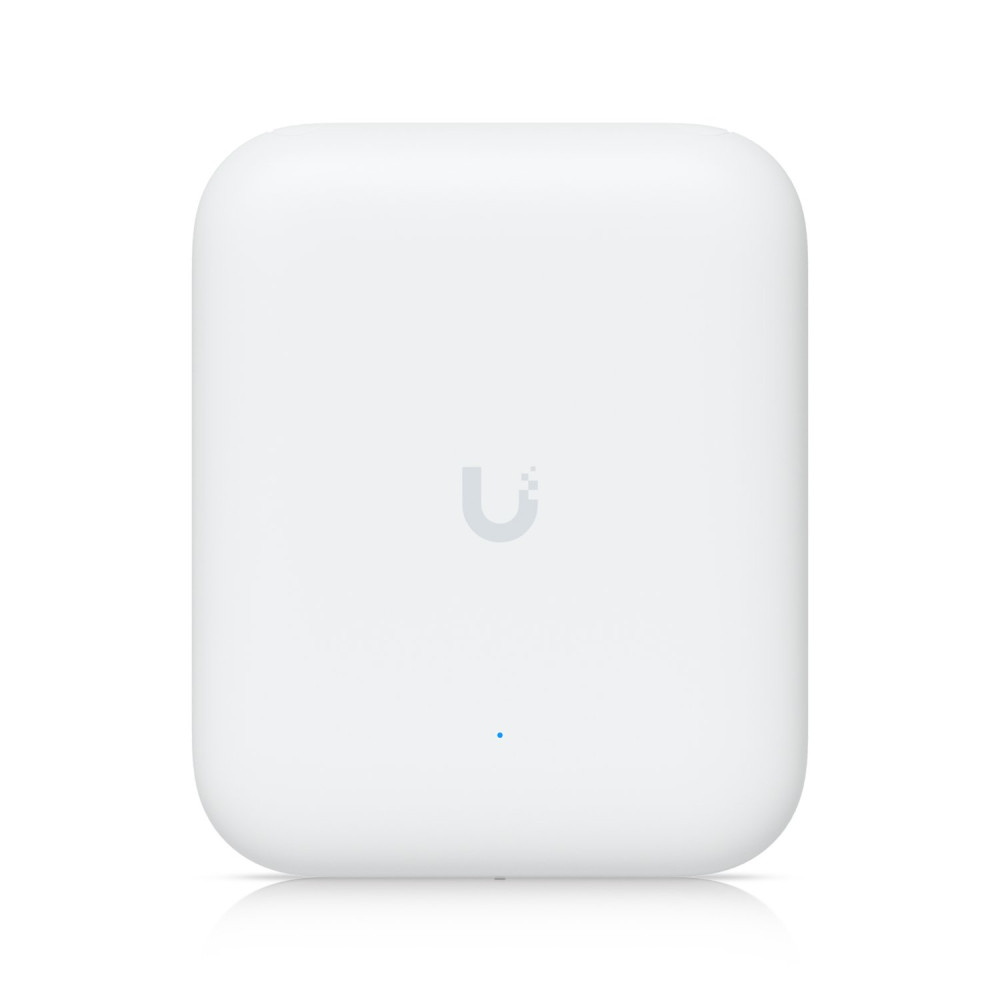 ACCESS POINT WIFI 7 OUTDOOR