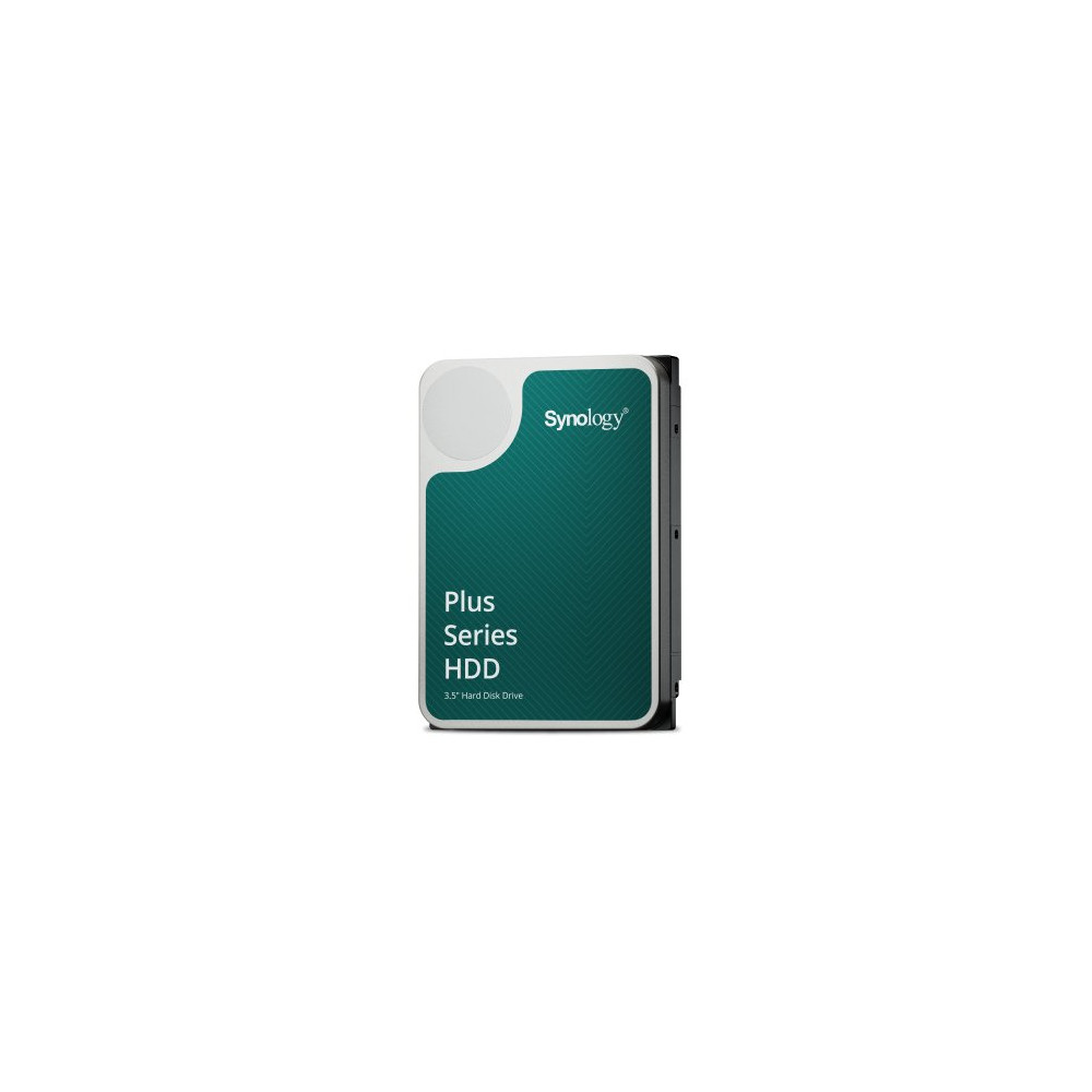 HDD SYNOLOGY 4TB