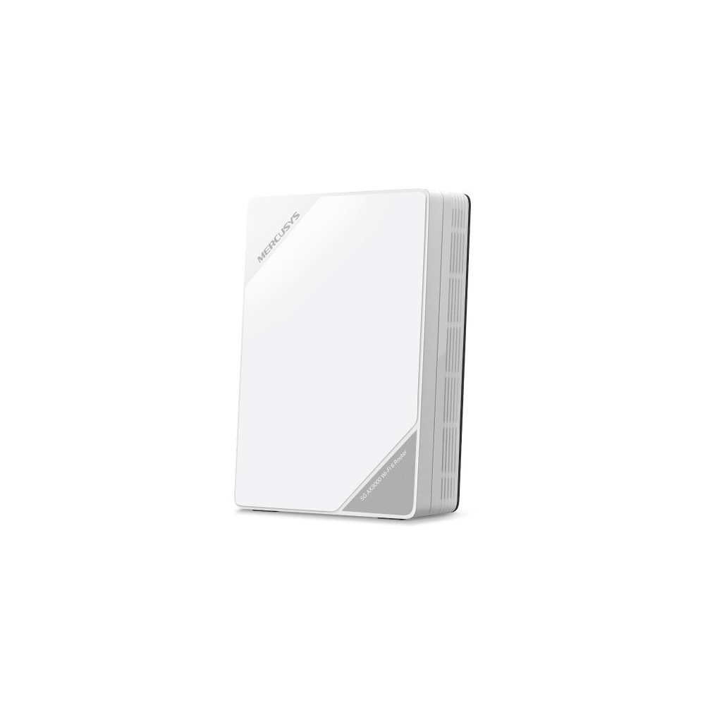 ROUTER AX3000 5G WIFI
