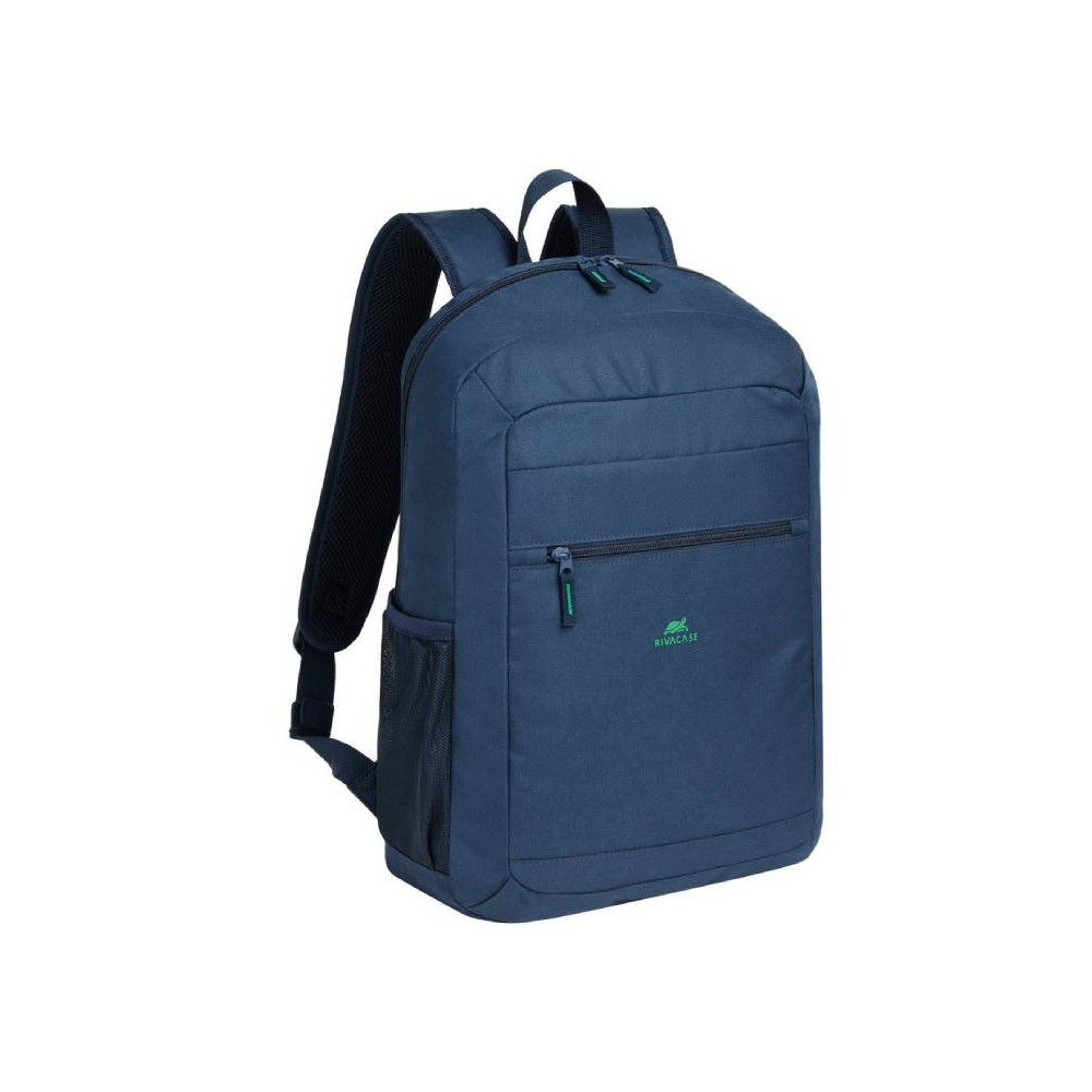 ZAINO NB 15,6-16 GREMIO BLUE