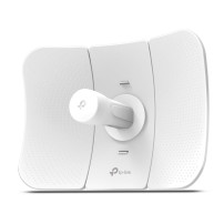 ACCESS POINT 5GHZB N150 OUTDOOR DIRECTIONAL ANTENNA, 30+ KM