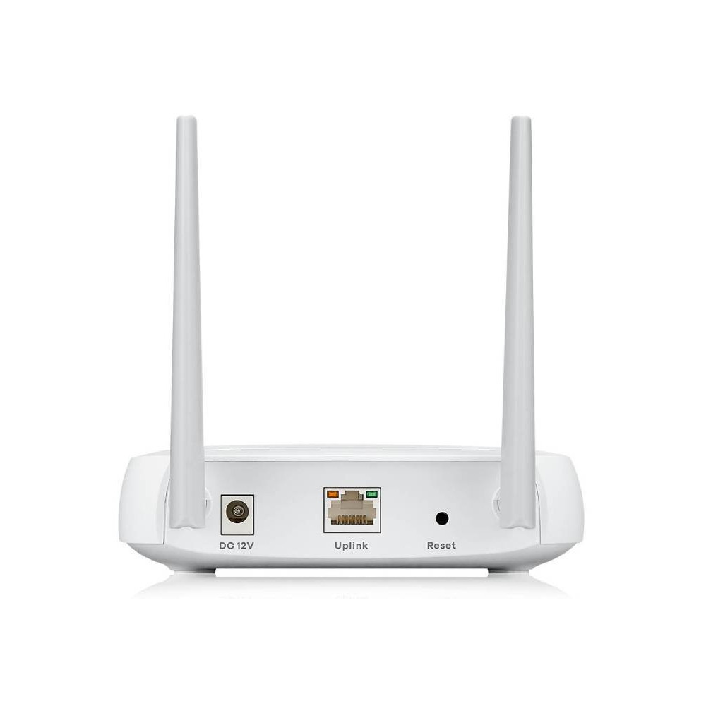 ACCESS POINT WIFI7 1LAN DESKTOP ANT .EST-ALIM INCLUSO FREE NEBULA BASIC