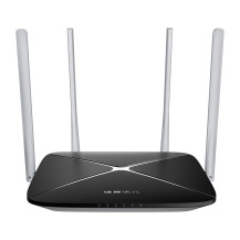 ROUTER MB135-4G WIRELESS LTE 4G 150 MBPS 2,4GHZ 5GHZ 1WAN 1LAN