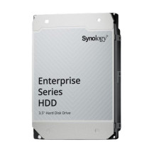 HDD SYNOLOGY 4TB SATA6 3,5 7200RPM