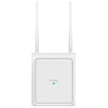 ACCESS POINT BE3600 OMADA OUTDOOR 1P POE 2,5G
