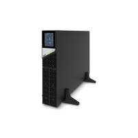 UPS 6 KVA TOWER/RACK ONLINE KEOR DK LEGRAND