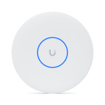 ACCESS POINT WIFI 7 BIANCO A SOFFIT TO