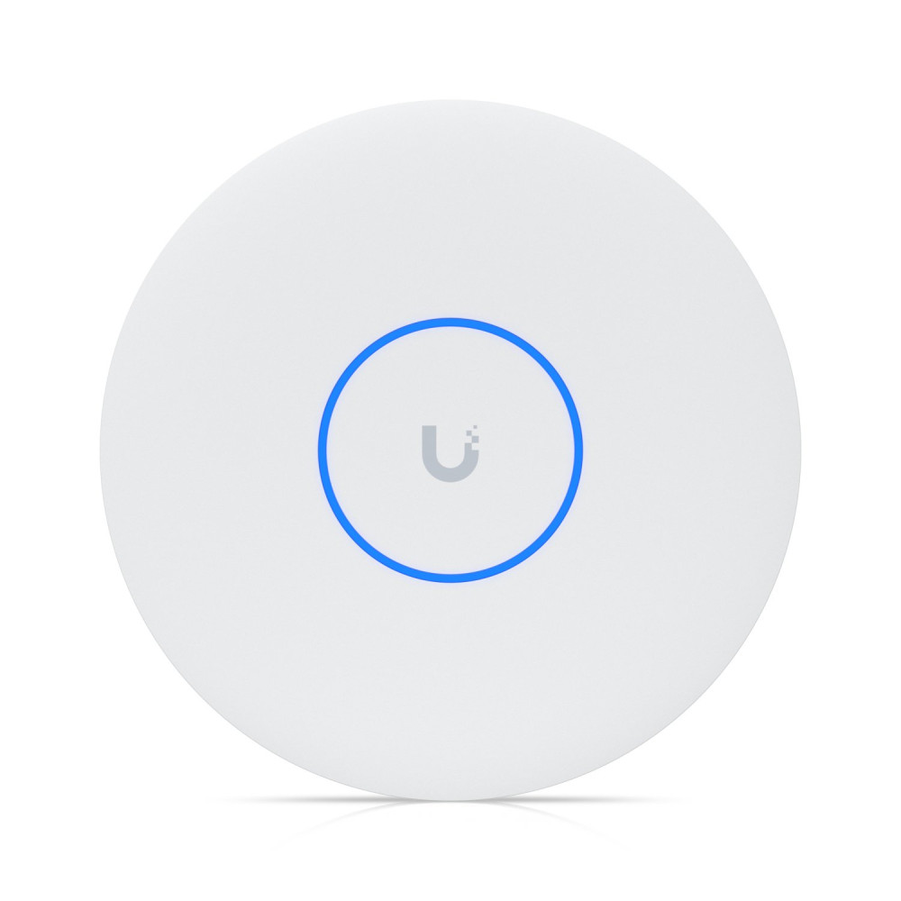 ACCESS POINT WIFI 7 BIANCO A SOFFIT TO