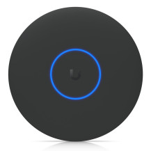 ACCESS POINT WIFI 7 DA SOFFITTO NER O