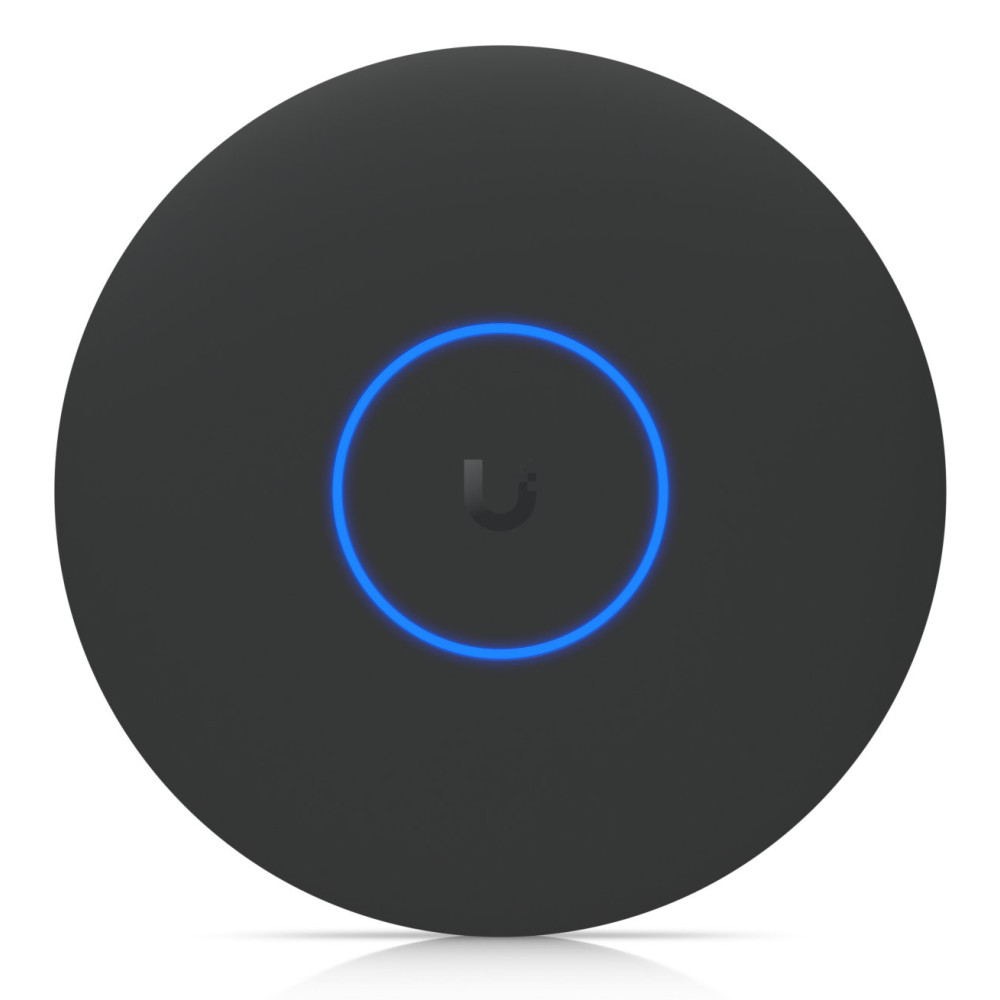 ACCESS POINT WIFI 7 DA SOFFITTO NER O