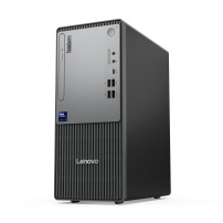 PC U5 16GB 512GB W11P TWR NEO50T AI ULTRA 5 225 LENOVO 1Y H/V TAST/MOU