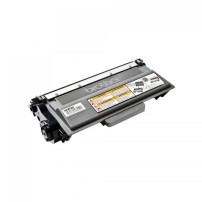 ORIGINAL Brother toner nero TN-3390 TN3390 ~12000 Seiten
