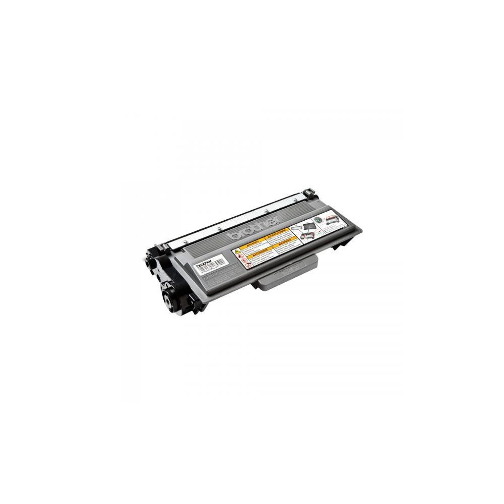 ORIGINAL Brother toner nero TN-3390 TN3390 ~12000 Seiten