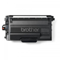 ORIGINAL Brother toner nero TN-3600XL 3600XL ~6000 Seiten