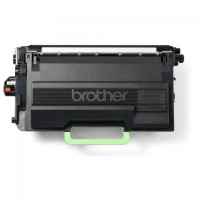 ORIGINAL Brother toner nero TN-3610XL 3610XL ~25000 Seiten