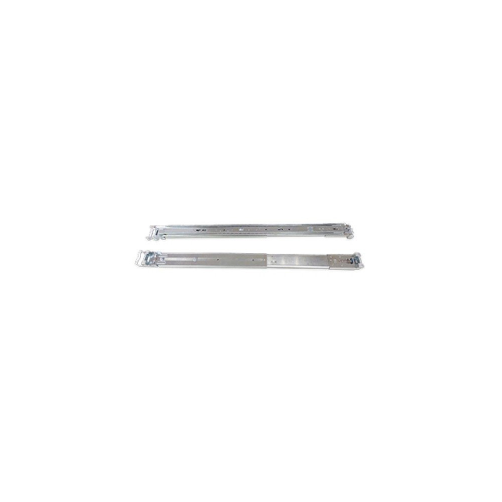 QNAP RAIL-A03-57 porta accessori