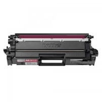 ORIGINAL Brother toner magenta TN-821XXLM 821XXL ~12000 Seiten