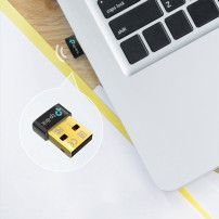 TP-Link UB500 scheda di rete e adattatore Bluetooth