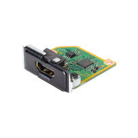 HP HDMI Port Flex IO v2 scheda di interfaccia e adattatore Interno