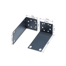 TP-Link Omada RackMount Kit-13 Kit di montaggio
