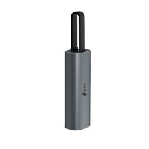 TP-Link UE302C scheda di interfaccia e adattatore RJ-45