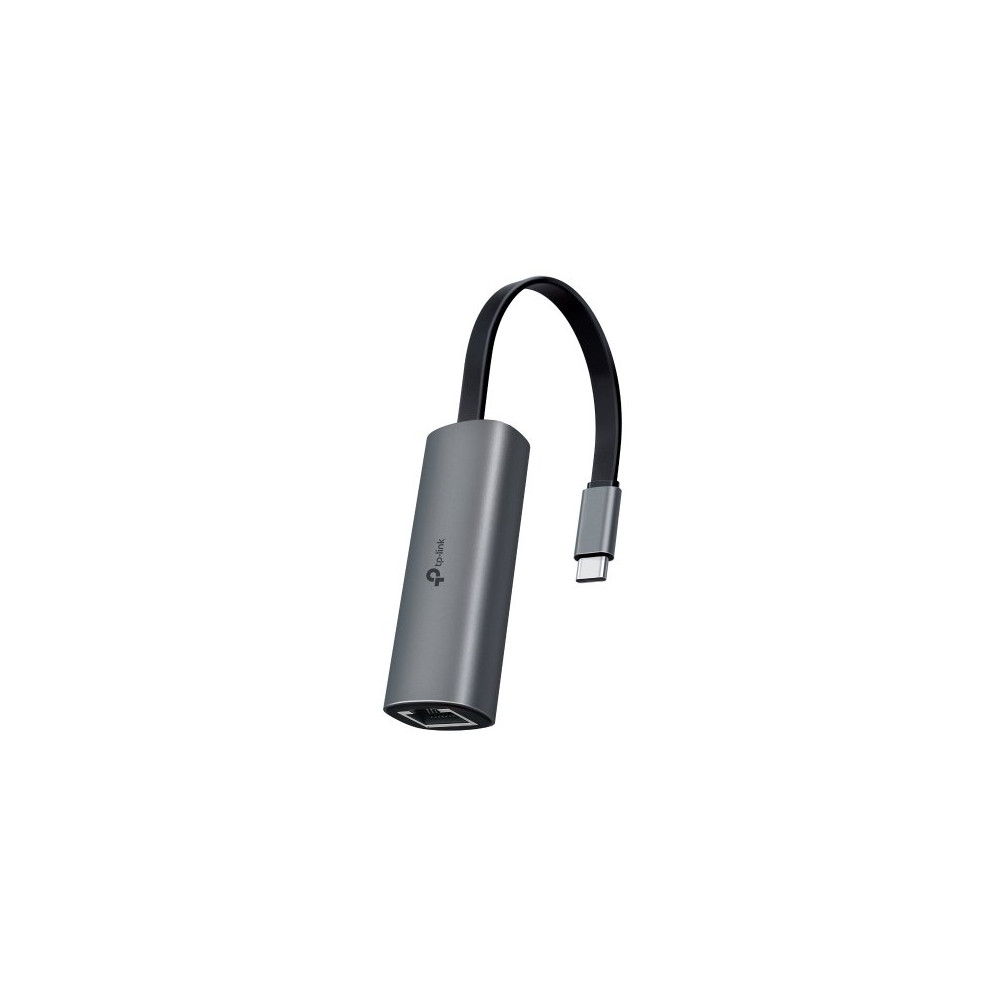 TP-Link UE302C scheda di interfaccia e adattatore RJ-45