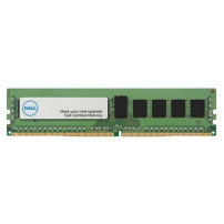 DELL AC958789 memoria 32 GB 1 x 32 GB DDR5 5600 MT/s 288-pin DIMM Data Integrity Check (verifica integrità dati)