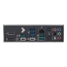ASUS TUF GAMING Z890-PLUS WIFI Intel Z890 LGA 1851 (Socket V1) ATX