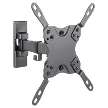 SUPERIOR SUPSTV009 - 13-42 MOTION EXTRA SLIM - STAFFA TV 13""-42""