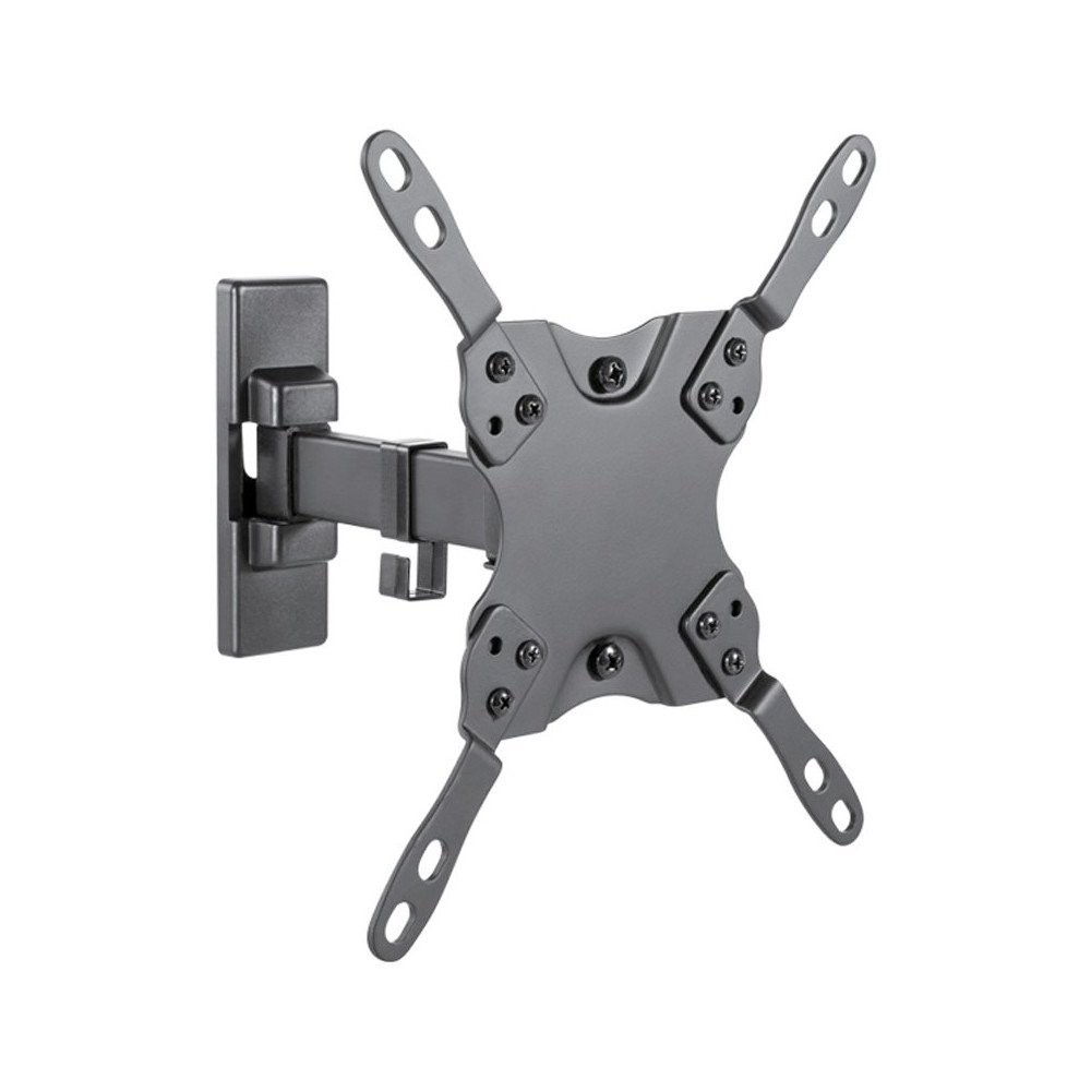 SUPERIOR SUPSTV009 - 13-42 MOTION EXTRA SLIM - STAFFA TV 13""-42""