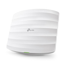 TP-LINK OMADA EAP115 - ACCESS POINT 300 Mbit/s WIRELESS + 1 PT RJ45 TPLEAP115