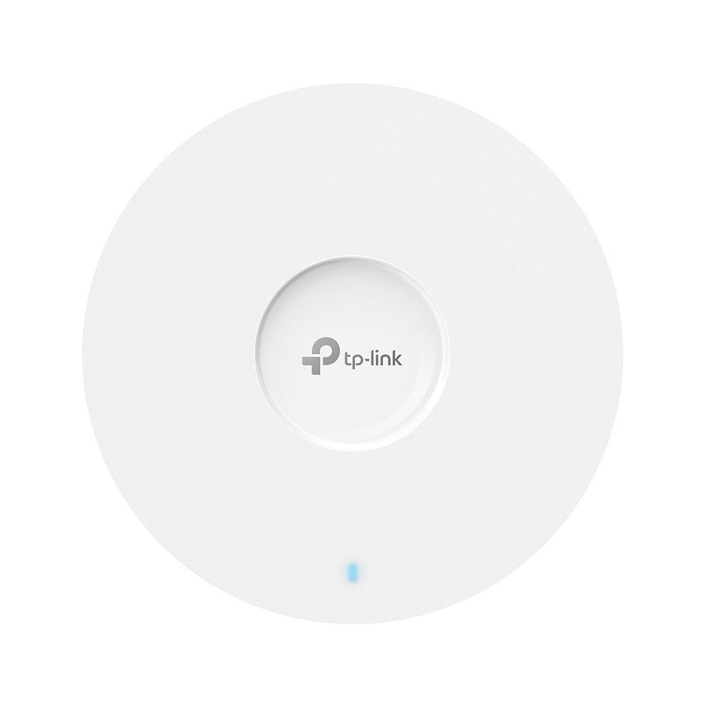 OMADA (TP-LINK) EAP613 - ACCESS POINT INDOOR GIGABIT WI-FI 6 AX1800 TPLEAP613