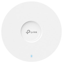 OMADA (TP-LINK) EAP683 UR - ACCESS POINT INDOOR WI-FI 6 AX6000 TPLEAP683UR